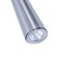Westgate Power & CCT Adjustable Tapered Pendant w/6Ft Adj. Cord, Brushed Nickel, 3W/6W/9W, 3000K/4000K/5000K LCFT-MCTP-BN - alternate 2